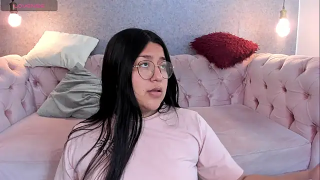 Snapshot of grace77__ chatting on May 4, 2026, 2:42 pm grace77 online show from May 4, 2026, 2:42 pm
