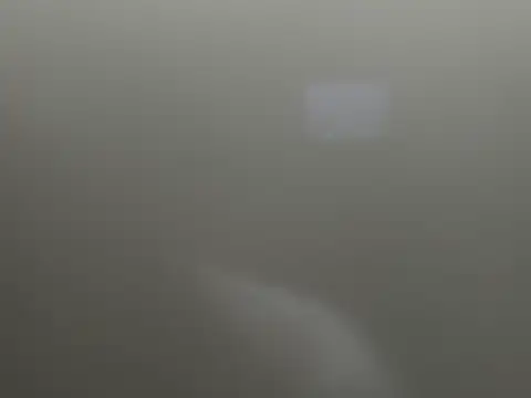 Amarok39 online show from February 20, 2025, 3:30 pm