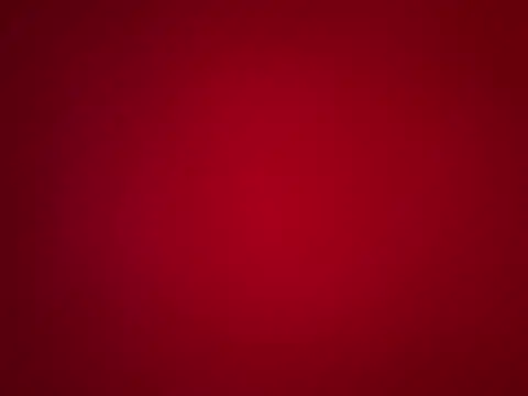 Amarok39 online show from February 26, 2025, 1:11 pm