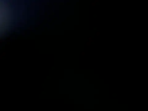 Amarok39 online show from March 1, 2025, 10:10 pm