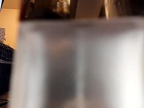 Amarok39 online show from March 17, 2025, 9:33 am