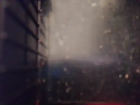 Amarok39 online show from March 15, 2025, 11:06 pm