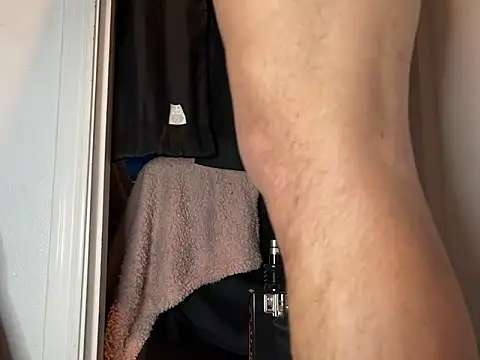 Amarok39 online show from February 26, 2025, 4:16 pm