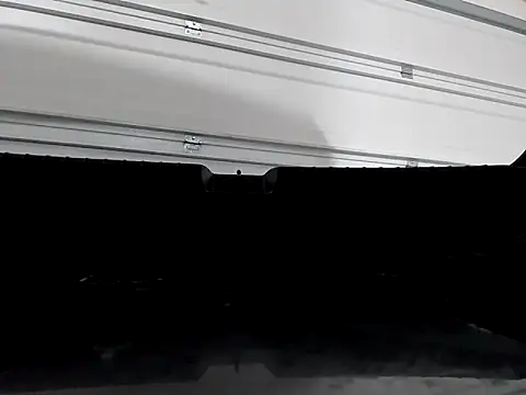 Amarok39 online show from March 12, 2025, 12:57 pm