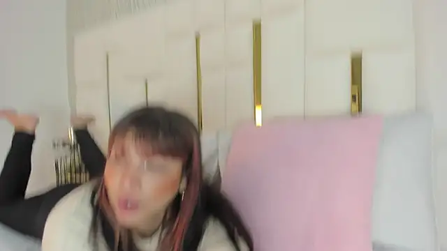 yayi derek online show from September 22, 2025, 11:38 am