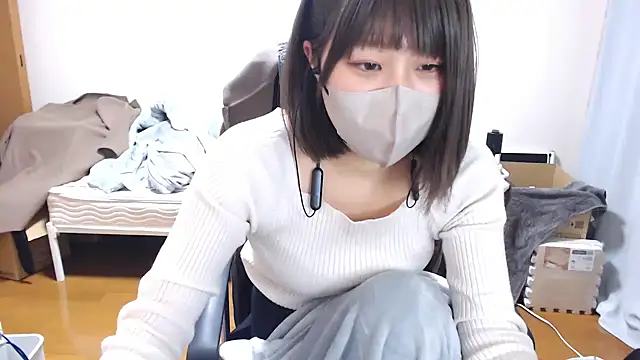 Snapshot of izumi__123 chatting on December 28, 2024, 12:35 pm izumi 123 online show from December 28, 2024, 12:35 pm