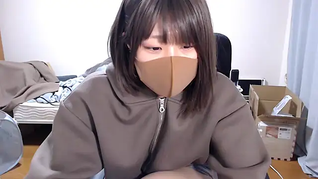 Snapshot of izumi__123 chatting on December 29, 2024, 12:45 pm izumi 123 online show from December 29, 2024, 12:45 pm