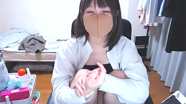 Snapshot of izumi__123 chatting on September 16, 2025, 5:36 pm izumi 123 online show from September 16, 2025, 5:36 pm