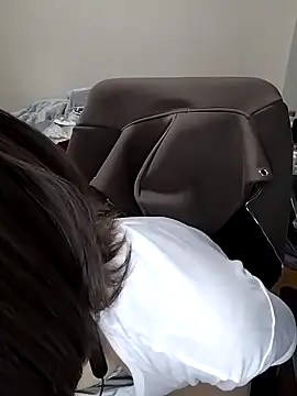 Snapshot of izumi__123 chatting on January 27, 2025, 12:48 pm izumi 123 online show from January 27, 2025, 12:48 pm