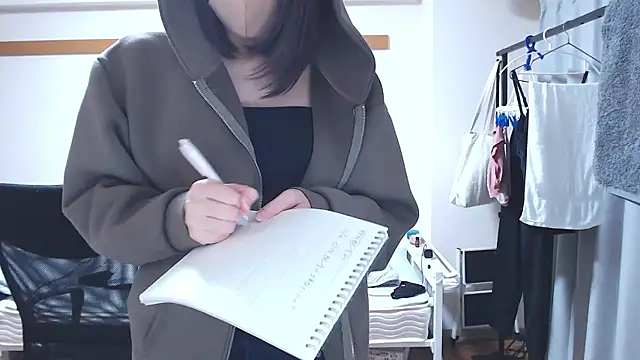 Snapshot of izumi__123 chatting on October 10, 2025, 1:45 pm izumi 123 online show from October 10, 2025, 1:45 pm