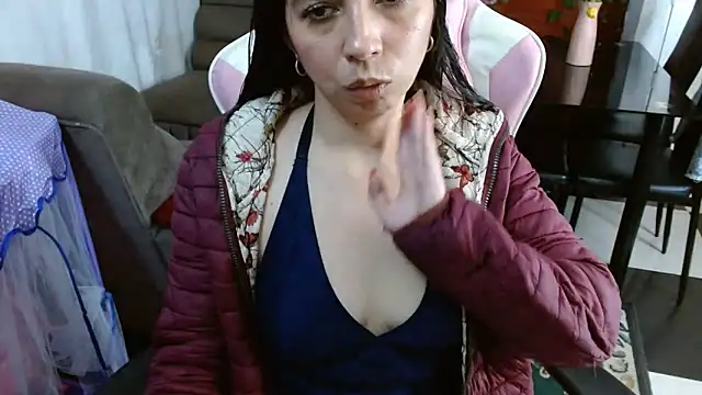 kendall all4u online show from April 19, 2026, 3:07 am