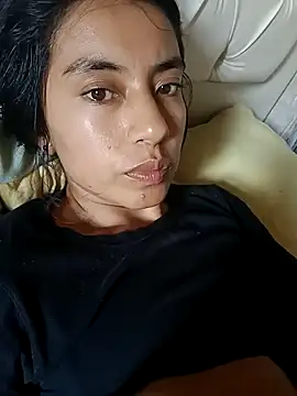 Snapshot of Venus_moonn chatting on February 18, 2025, 6:04 pm Venus moonn online show from February 18, 2025, 6:04 pm