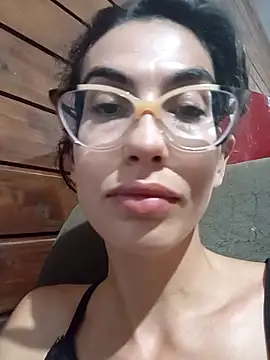 Snapshot of nati2roots chatting on November 20, 2025, 11:36 pm nati2roots online show from November 20, 2025, 11:36 pm