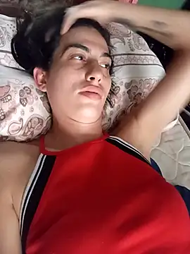 Snapshot of nati2roots chatting on November 3, 2025, 5:49 pm nati2roots online show from November 3, 2025, 5:49 pm