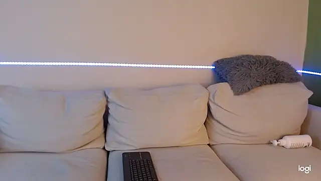 blue and peter online show from February 14, 2025, 8:31 am