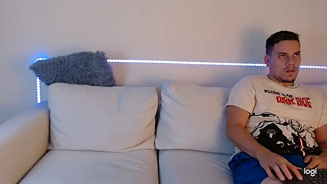 blue and peter online show from February 15, 2025, 5:09 am