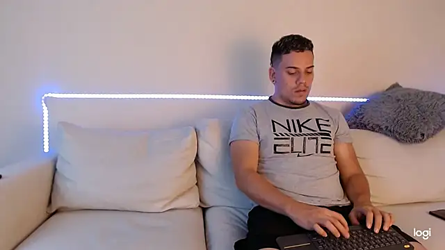 blue and peter online show from February 12, 2025, 5:47 am