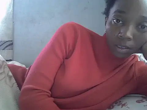 Snapshot of ElianeHot chatting on February 2, 2026, 7:07 am ElianeHot online show from February 2, 2026, 7:07 am