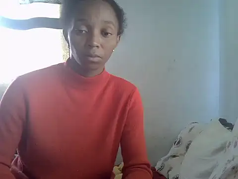 Snapshot of ElianeHot chatting on February 3, 2026, 11:15 am ElianeHot online show from February 3, 2026, 11:15 am