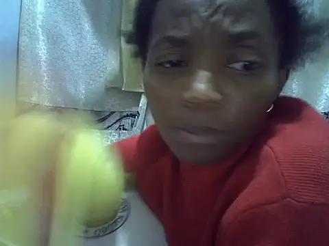 Snapshot of ElianeHot chatting on February 2, 2026, 7:13 pm ElianeHot online show from February 2, 2026, 7:13 pm