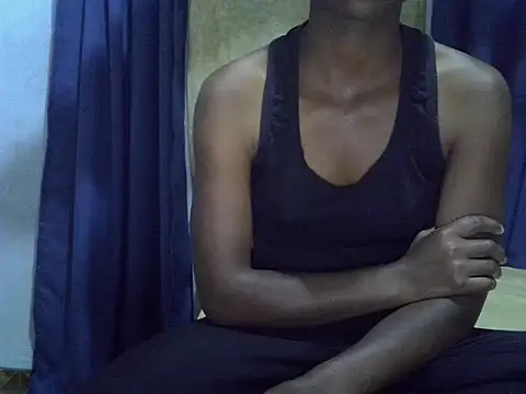 Snapshot of ElianeHot chatting on February 12, 2026, 4:29 pm ElianeHot online show from February 12, 2026, 4:29 pm