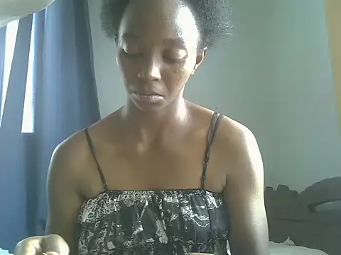 ElianeHot online show from March 5, 2026, 9:06 am