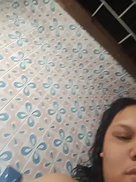 Snapshot of Alisteresa_ chatting on July 12, 2026, 5:08 am Alisteresa online show from July 12, 2026, 5:08 am