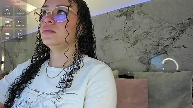 LIZ HOLMES online show from January 15, 2026, 11:35 am