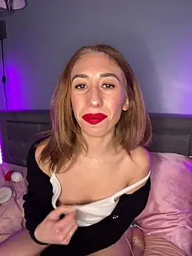 petitebarbiexxx online show from December 7, 2024, 4:59 am