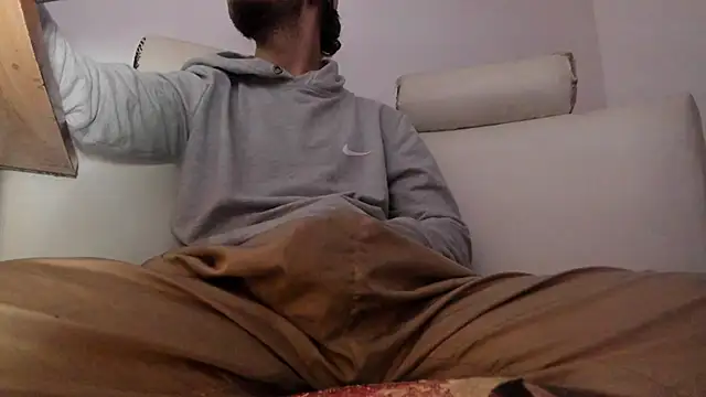 s sven03 online show from October 11, 2025, 10:22 pm