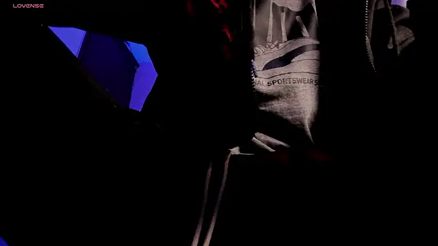 s sven03 online show from February 20, 2026, 10:22 pm