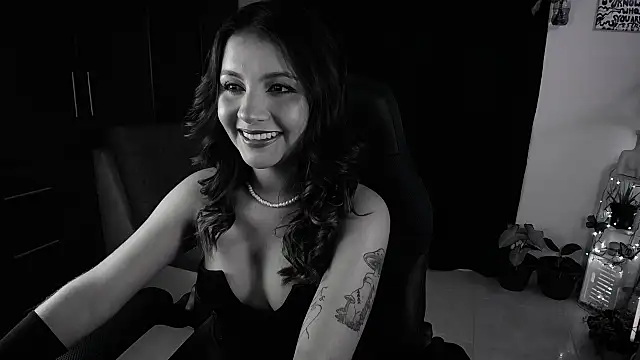 medusa 025 online show from January 12, 2025, 4:42 am