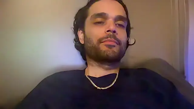 GForceSavage online show from June 2, 2026, 5:18 am