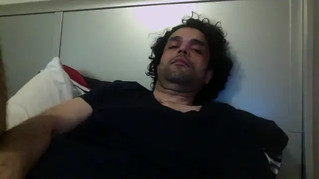 GForceSavage online show from April 3, 2026, 7:42 pm