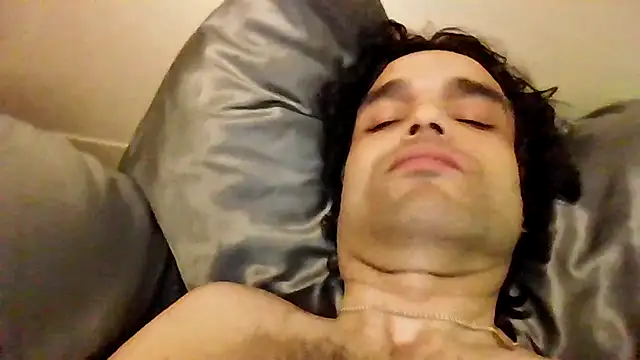 GForceSavage online show from December 20, 2025, 10:51 am