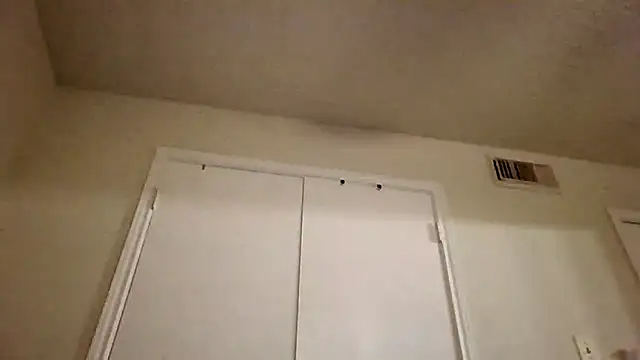 GForceSavage online show from January 11, 2026, 11:28 am