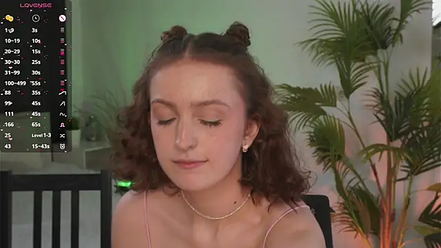 c shark online show from March 8, 2025, 4:12 am