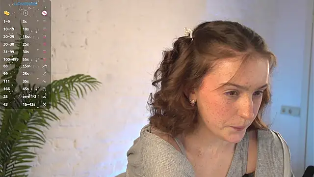 c shark online show from February 4, 2025, 9:52 pm