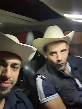 kevinbolena online show from March 3, 2025, 6:42 am