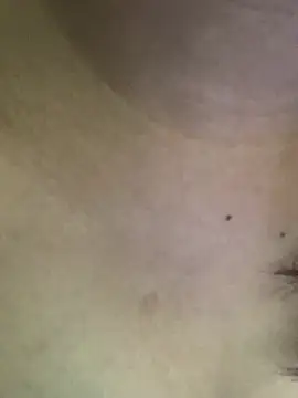 Mia 656 online show from February 19, 2025, 9:39 am