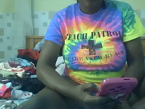 Snapshot of princess-maira chatting on October 5, 2025, 5:14 pm princess-maira online show from October 5, 2025, 5:14 pm