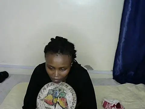 Rasta tattooed online show from December 5, 2025, 4:38 pm