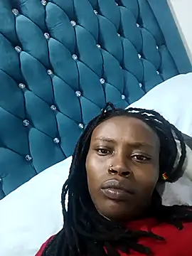 Rasta tattooed online show from December 22, 2025, 4:45 am