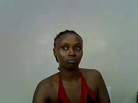 Rasta tattooed online show from April 12, 2026, 8:23 pm