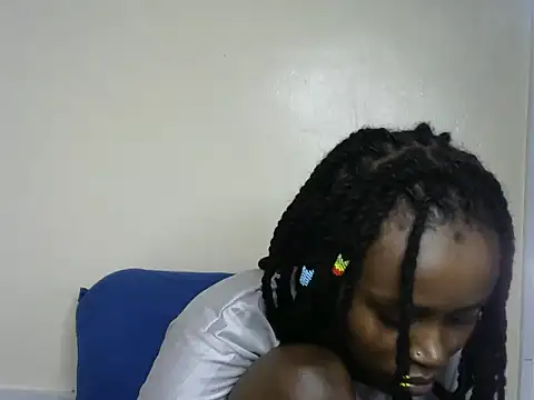 Rasta tattooed online show from November 10, 2025, 9:03 am