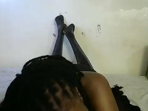 Rasta tattooed online show from March 29, 2026, 9:11 am