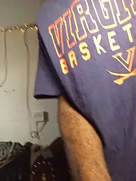 Moteroxz online show from February 26, 2026, 8:58 am