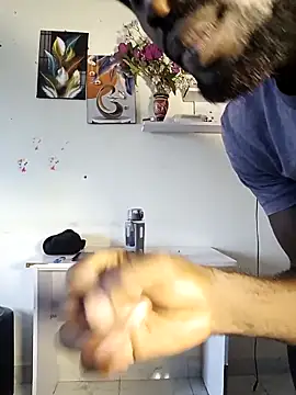 Moteroxz online show from September 28, 2025, 7:48 am