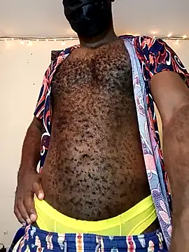 Moteroxz online show from February 8, 2025, 3:52 am