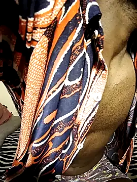 Moteroxz online show from September 16, 2025, 5:41 am